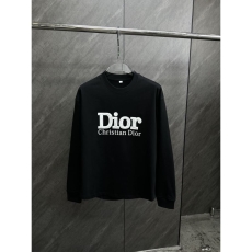 Christian Dior T-Shirts